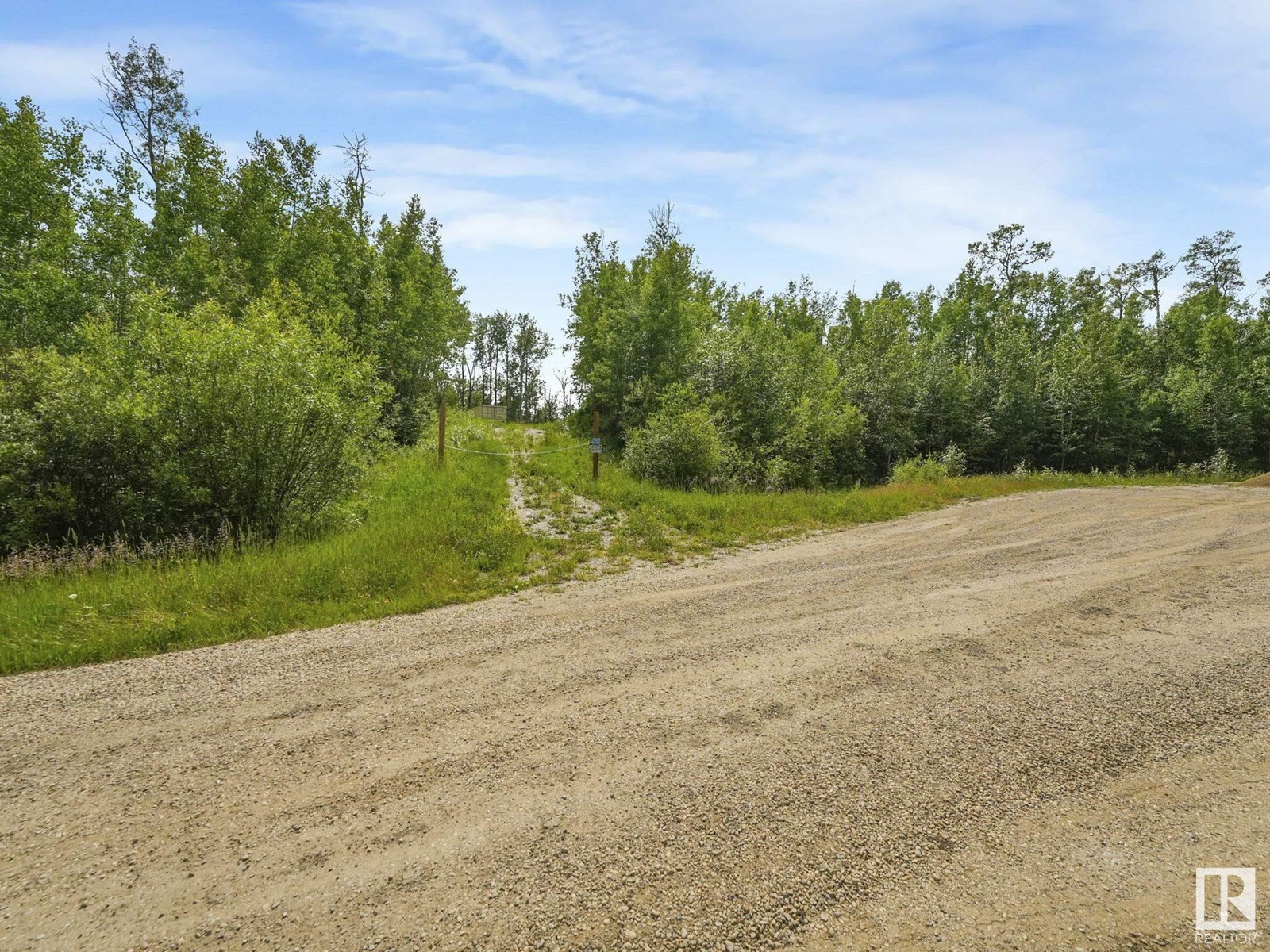 Photo 44 of 22 56110 Rge Road 13, Rural Lac Ste Anne County AB