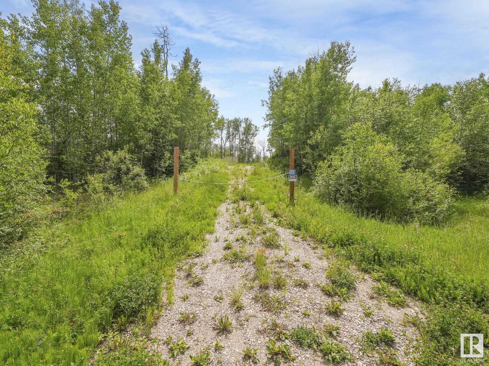 Photo 46 of 22 56110 Rge Road 13, Rural Lac Ste Anne County AB