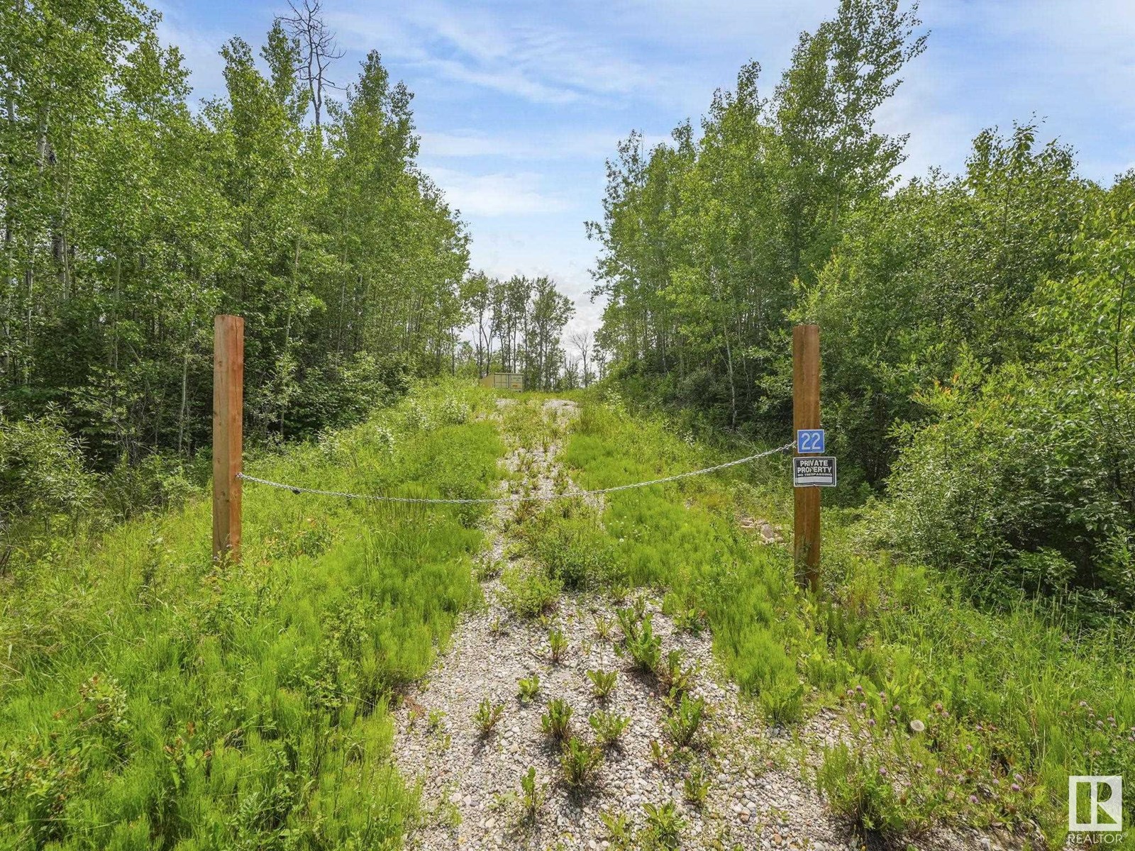 Photo 47 of 22 56110 Rge Road 13, Rural Lac Ste Anne County AB