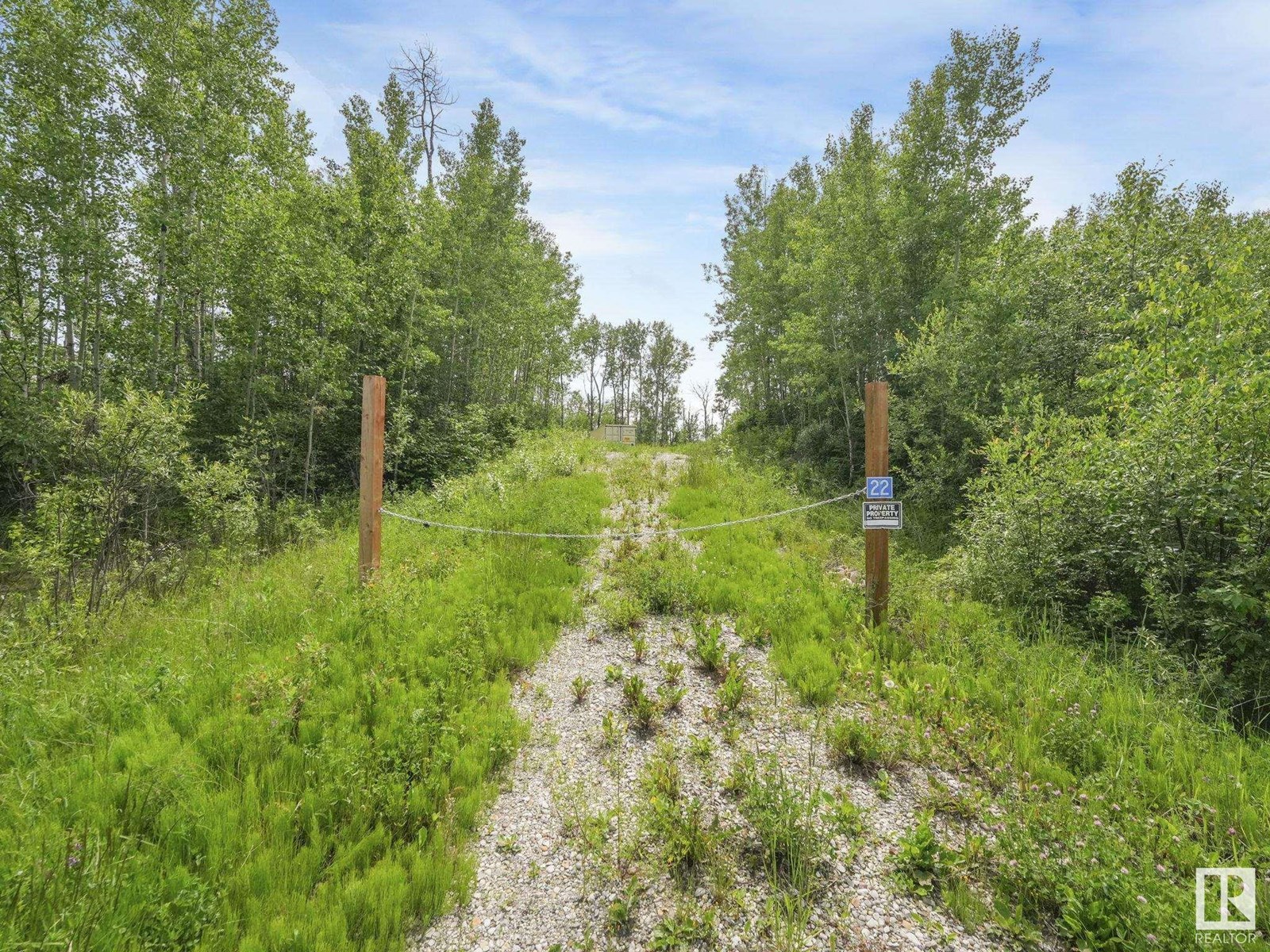 Photo 49 of 22 56110 Rge Road 13, Rural Lac Ste Anne County AB