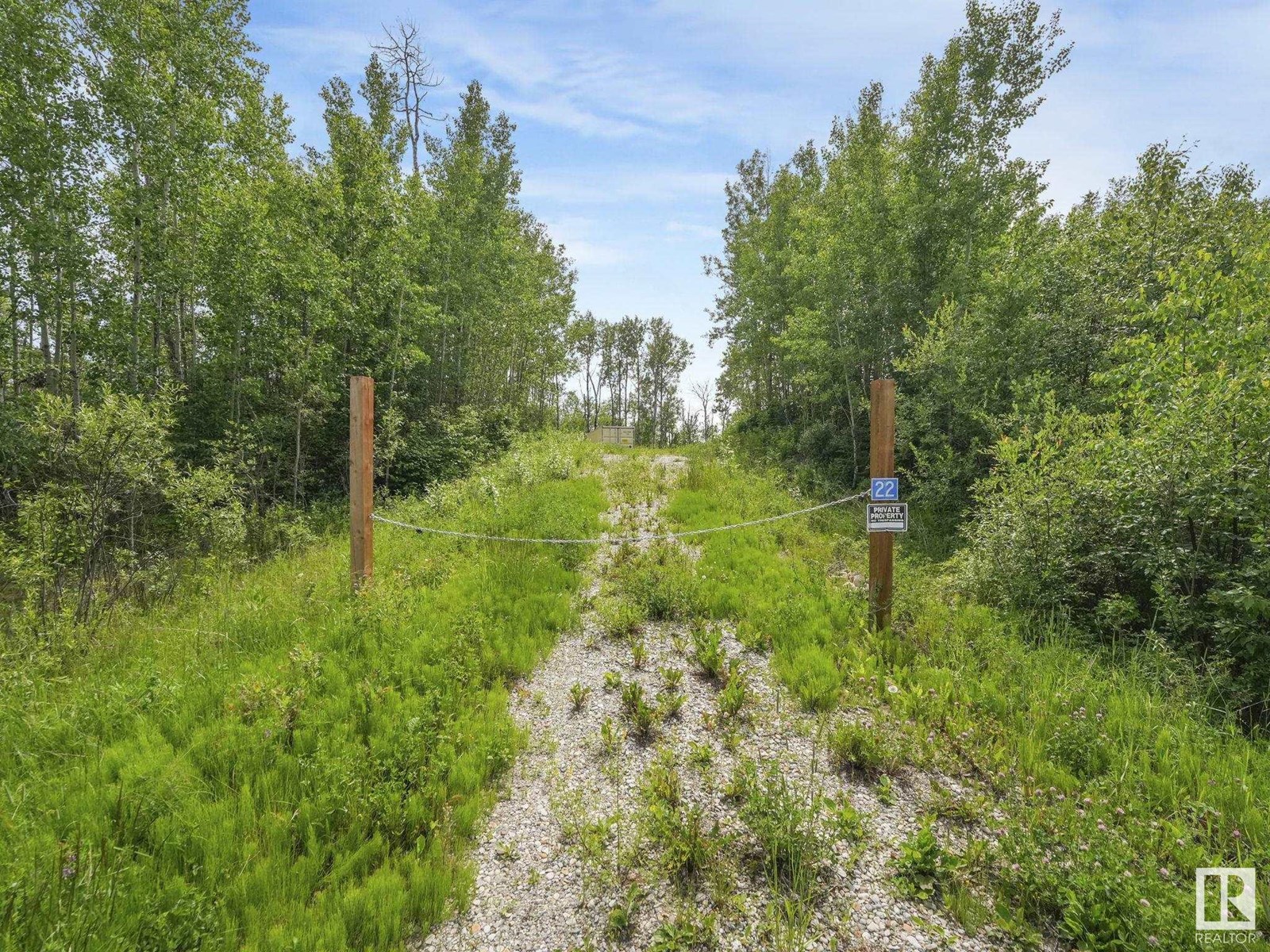 Photo 50 of 22 56110 Rge Road 13, Rural Lac Ste Anne County AB