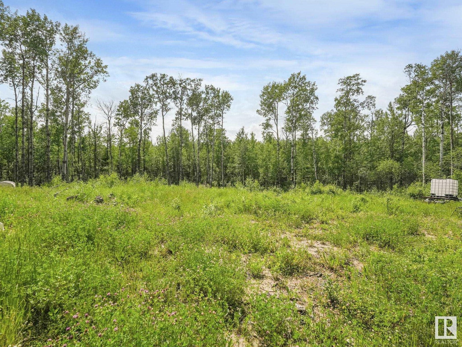 Photo 51 of 22 56110 Rge Road 13, Rural Lac Ste Anne County AB