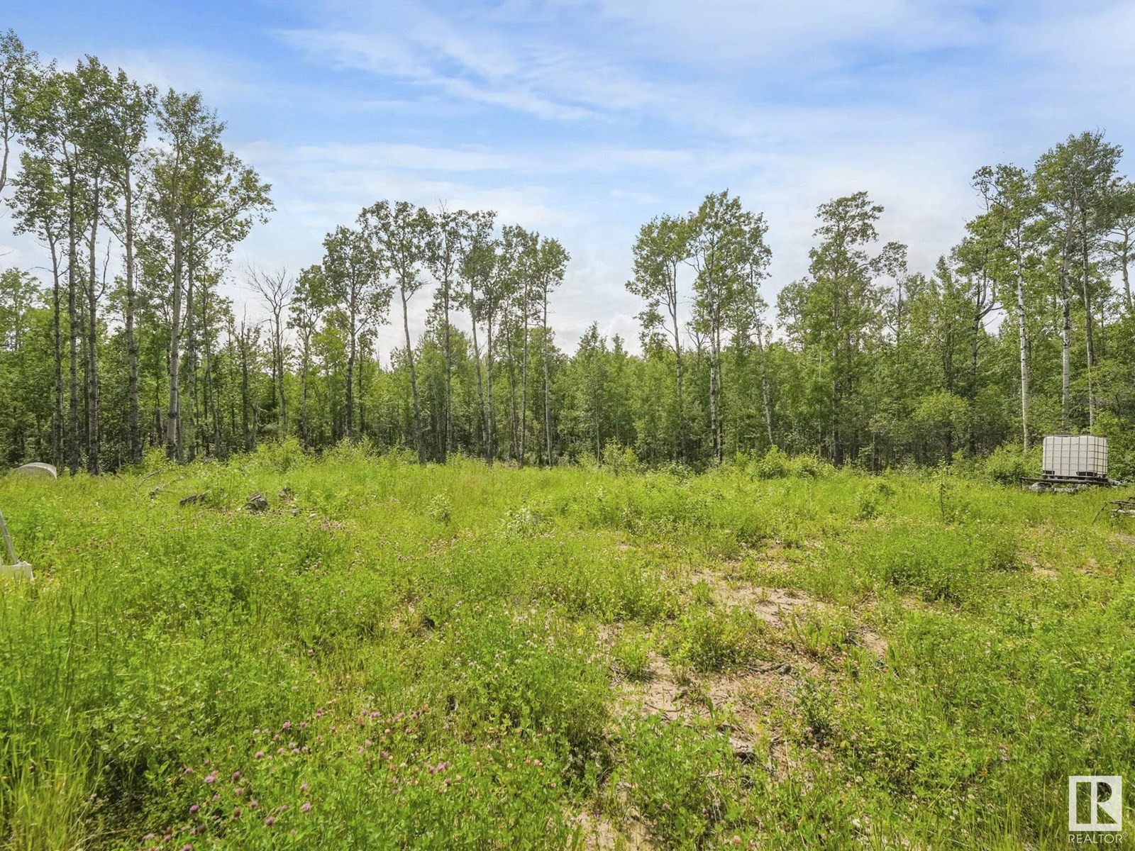 Photo 52 of 22 56110 Rge Road 13, Rural Lac Ste Anne County AB