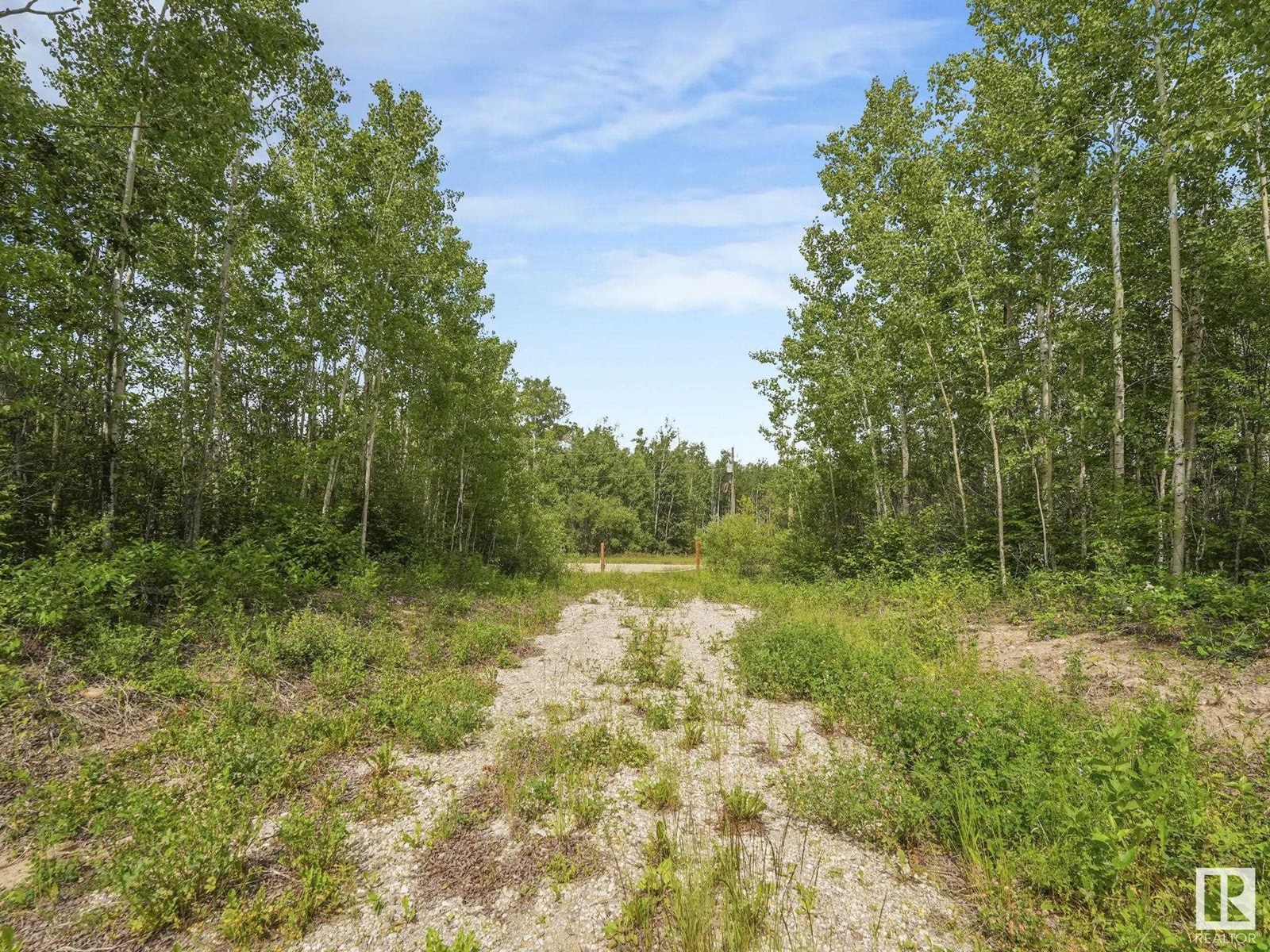 Photo 54 of 22 56110 Rge Road 13, Rural Lac Ste Anne County AB