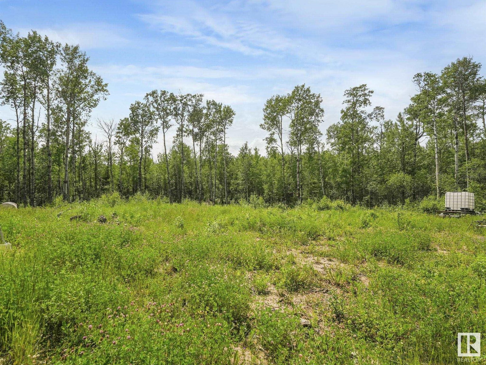Photo 55 of 22 56110 Rge Road 13, Rural Lac Ste Anne County AB