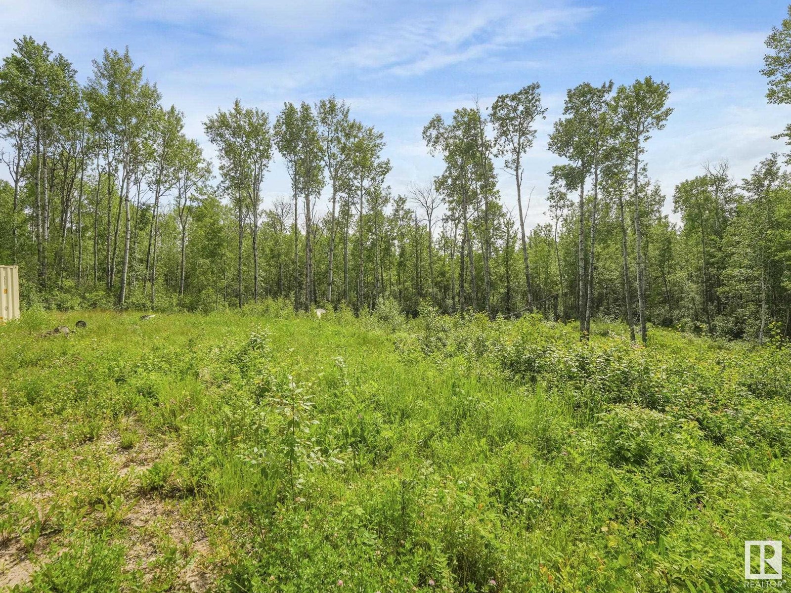 Photo 56 of 22 56110 Rge Road 13, Rural Lac Ste Anne County AB