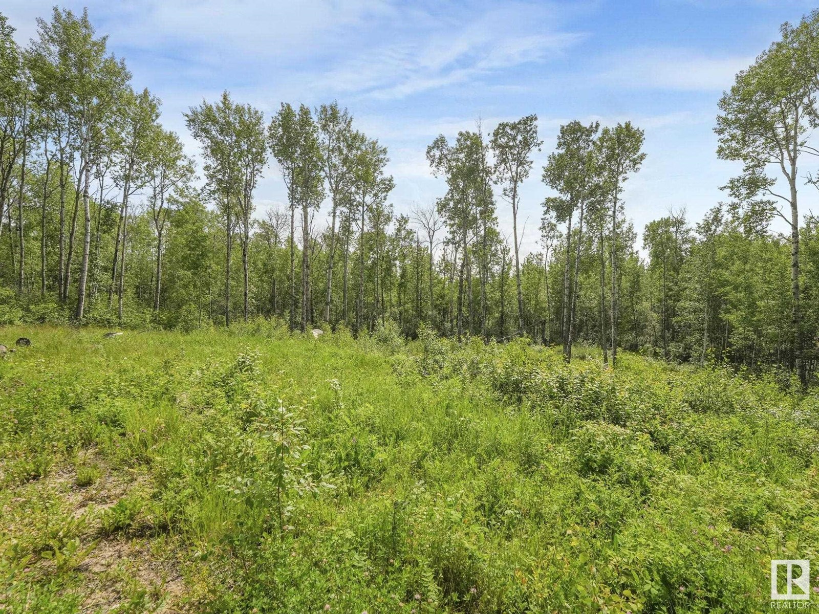 Photo 58 of 22 56110 Rge Road 13, Rural Lac Ste Anne County AB