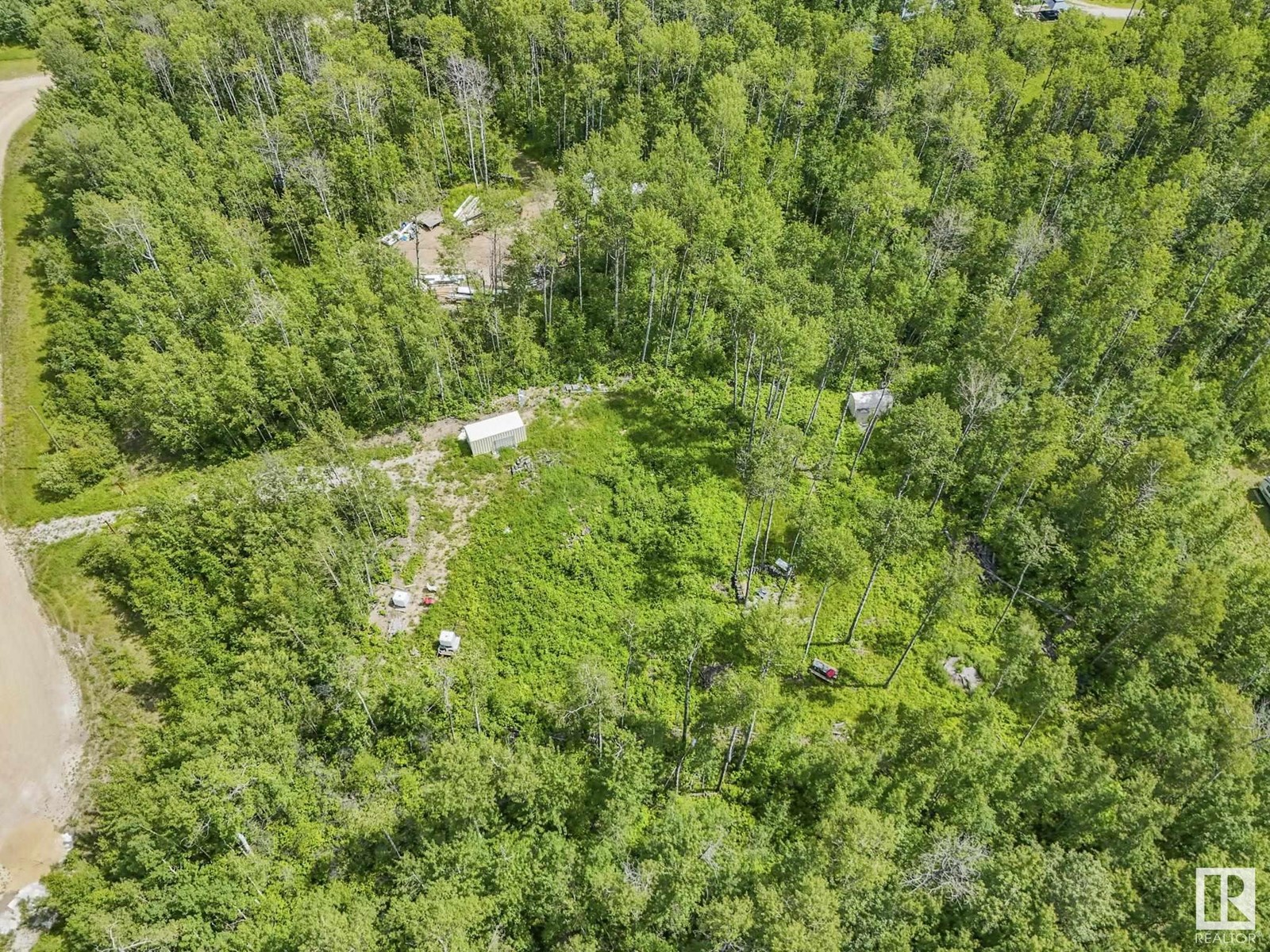 Photo 6 of 22 56110 Rge Road 13, Rural Lac Ste Anne County AB