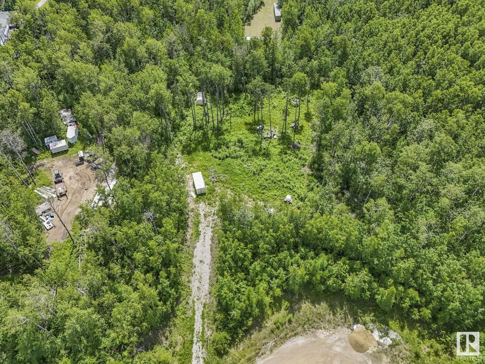 Photo 7 of 22 56110 Rge Road 13, Rural Lac Ste Anne County AB