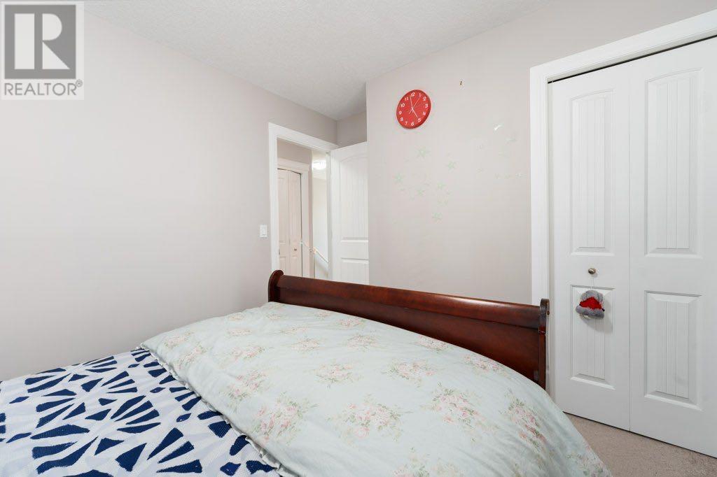 Single Family House for Sale in  Skyview Ranch Lane NE Skyview Ranch Calgary 