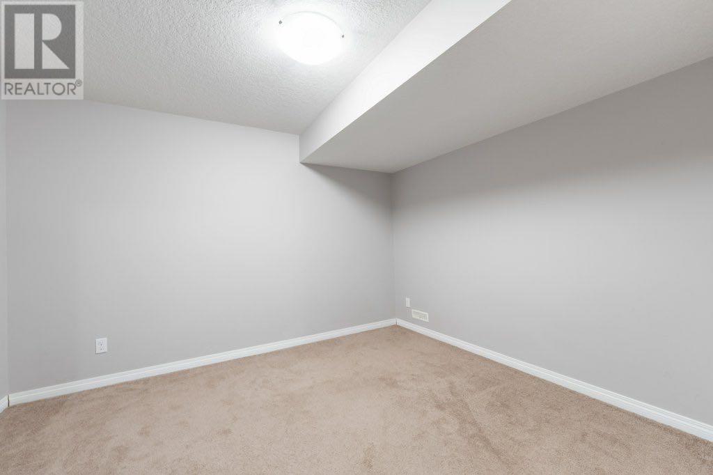 Single Family House for Sale in  Skyview Ranch Lane NE Skyview Ranch Calgary 