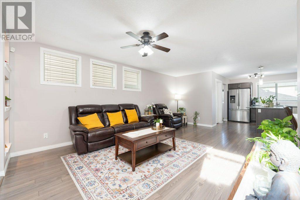 Single Family House for Sale in  Skyview Ranch Lane NE Skyview Ranch Calgary 