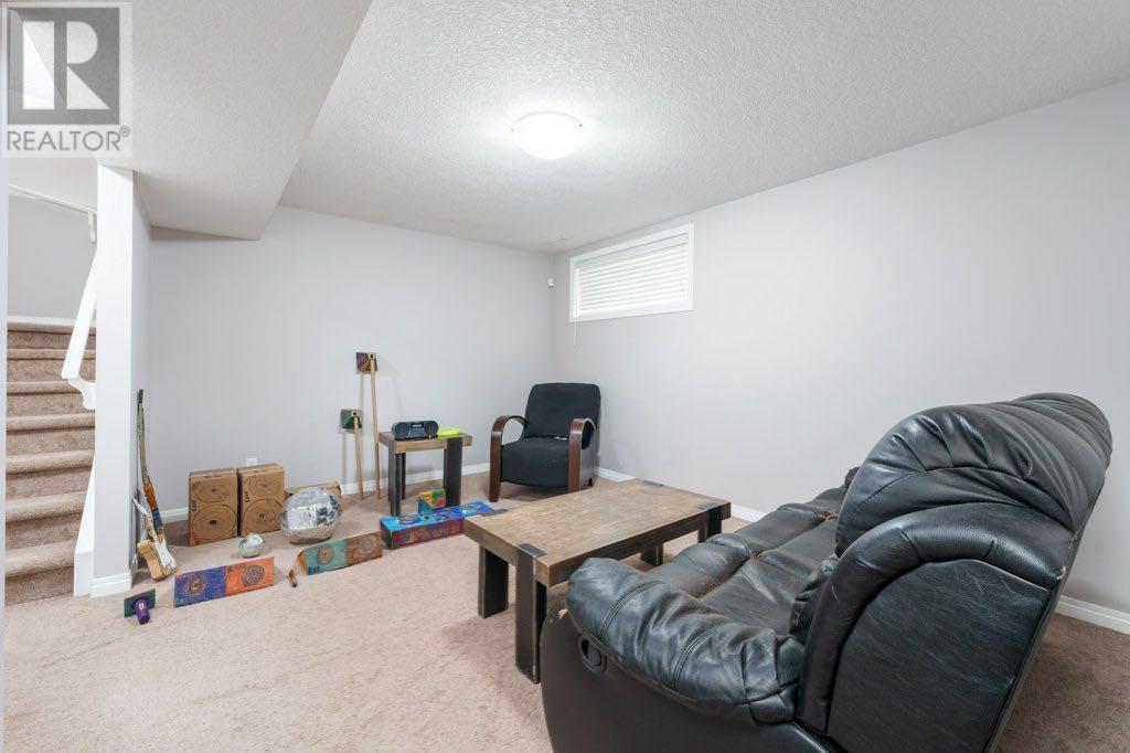 Single Family House for Sale in  Skyview Ranch Lane NE Skyview Ranch Calgary 