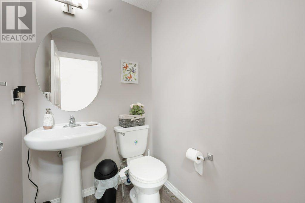 Single Family House for Sale in  Skyview Ranch Lane NE Skyview Ranch Calgary 