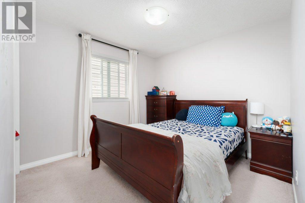 Single Family House for Sale in  Skyview Ranch Lane NE Skyview Ranch Calgary 