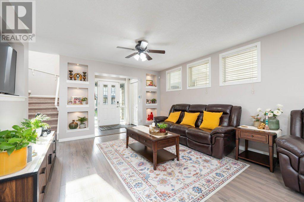 Single Family House for Sale in  Skyview Ranch Lane NE Skyview Ranch Calgary 