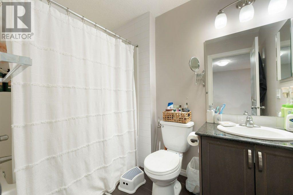 Single Family House for Sale in  Skyview Ranch Lane NE Skyview Ranch Calgary 