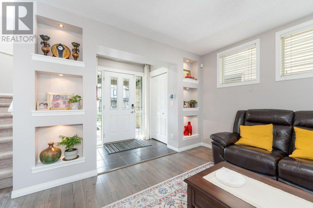 Single Family House for Sale in  Skyview Ranch Lane NE Skyview Ranch Calgary 
