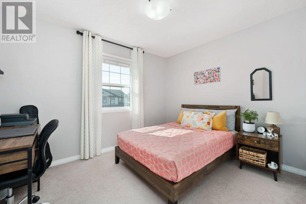 Single Family House for Sale in  Skyview Ranch Lane NE Skyview Ranch Calgary 