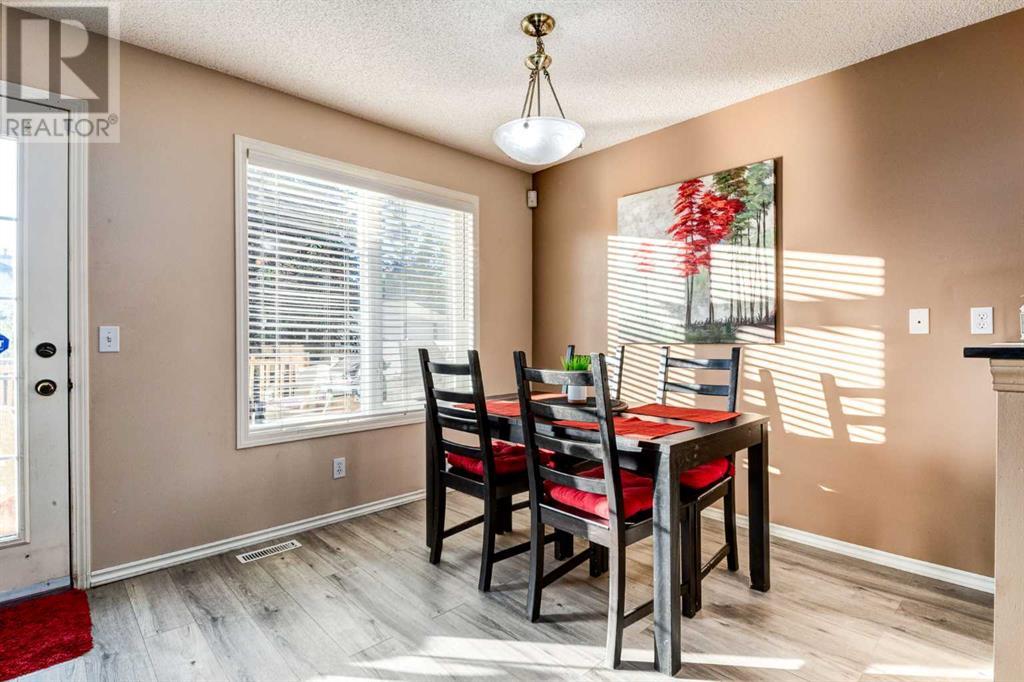 Single Family House for Sale in  Copperfield Gate SE Copperfield Calgary 