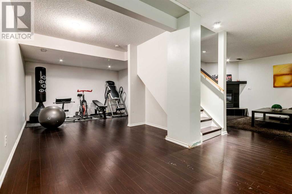 Single Family House for Sale in  Copperfield Gate SE Copperfield Calgary 