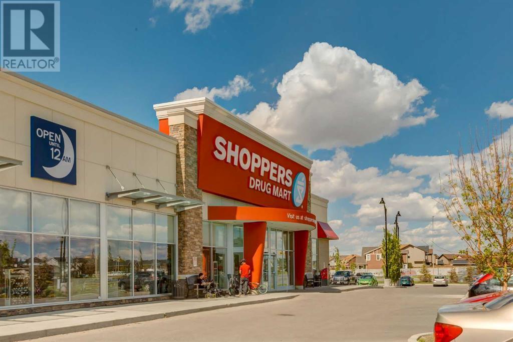 Single Family House for Sale in  Copperfield Gate SE Copperfield Calgary 