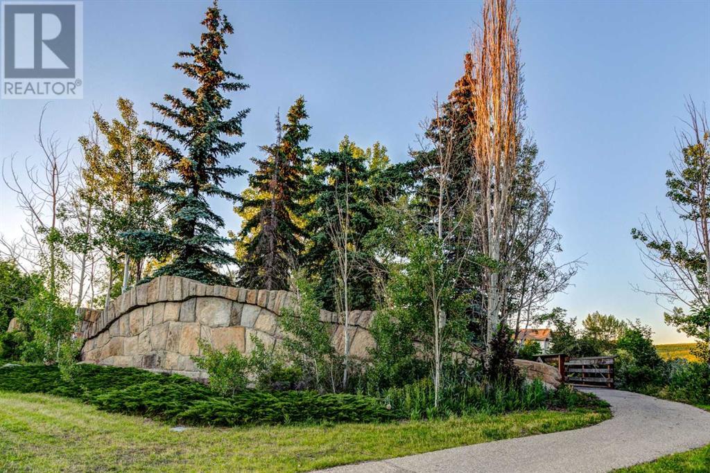 Single Family House for Sale in  Copperfield Gate SE Copperfield Calgary 