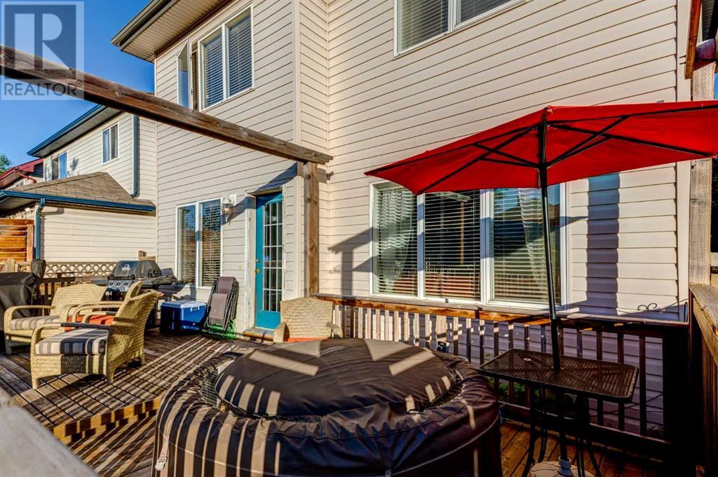 Single Family House for Sale in  Copperfield Gate SE Copperfield Calgary 