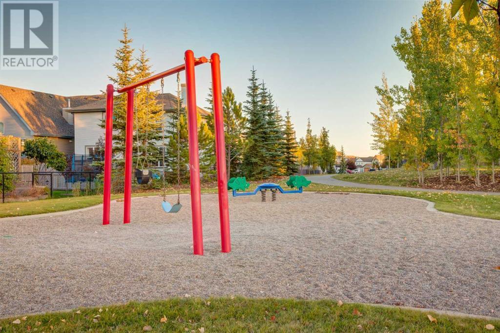 Single Family House for Sale in  Copperfield Gate SE Copperfield Calgary 