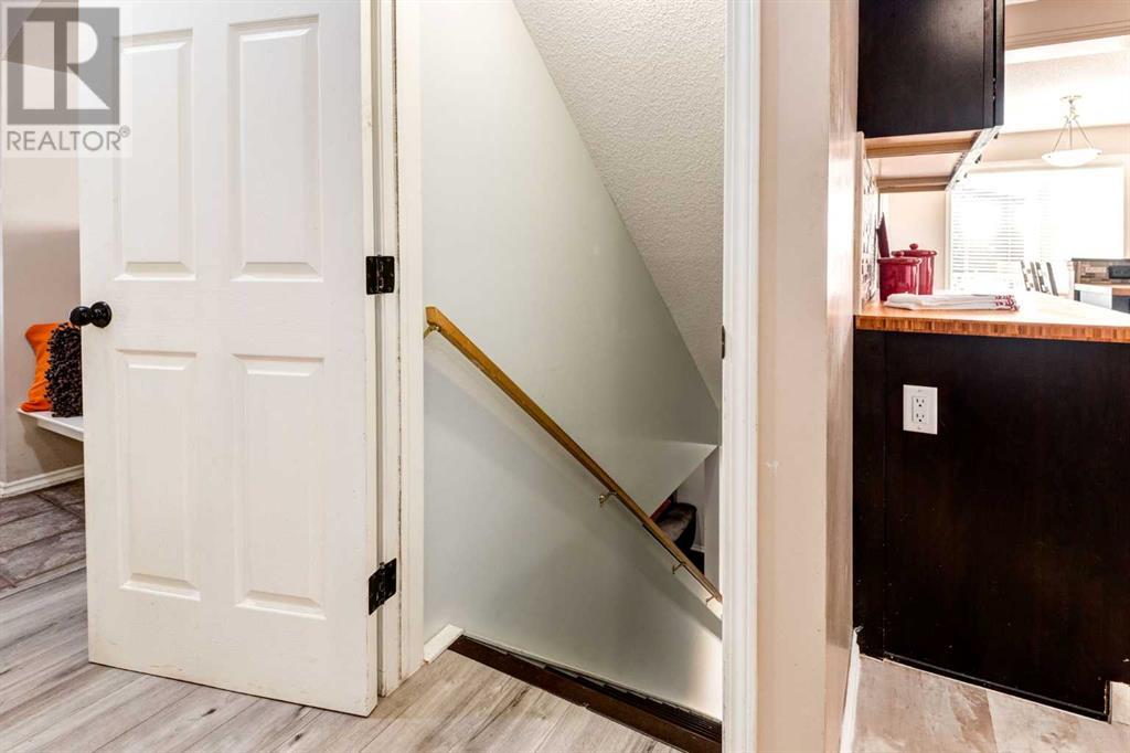 Single Family House for Sale in  Copperfield Gate SE Copperfield Calgary 