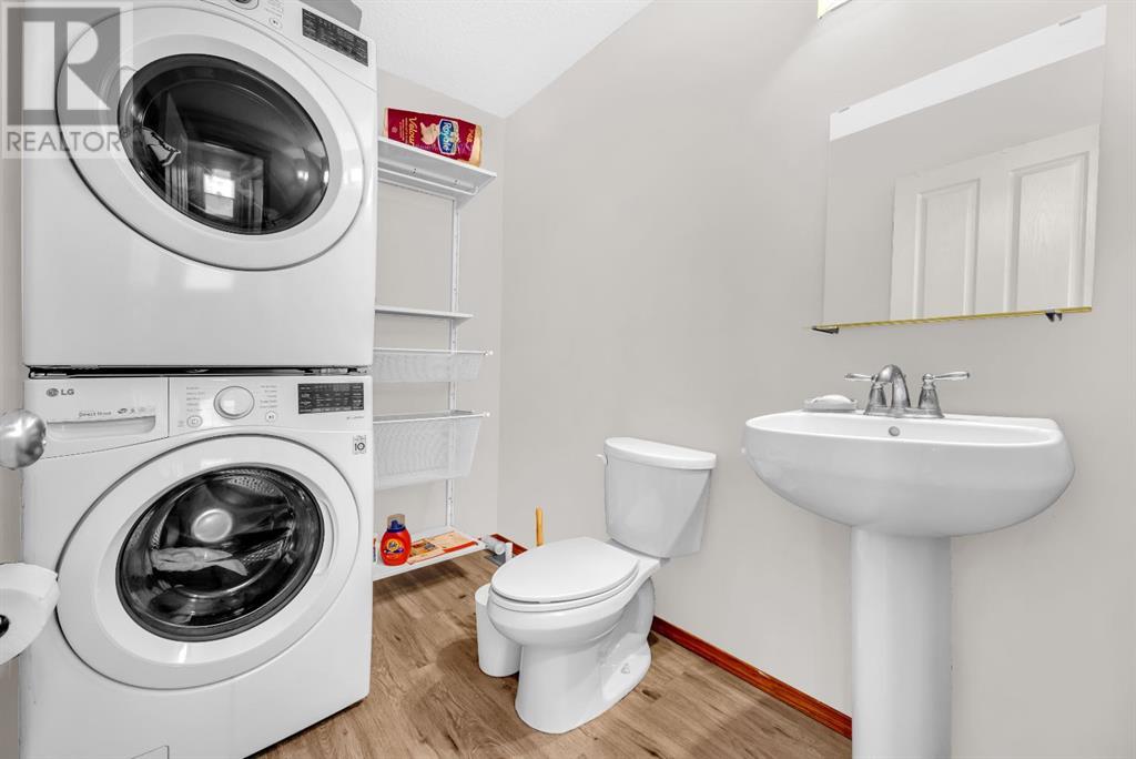 Single Family House for Sale in  Silverado Plains Close SW Silverado Calgary 