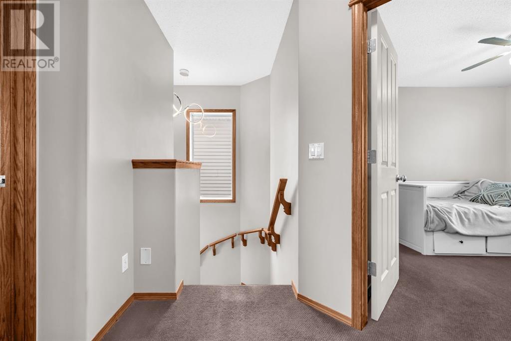 Single Family House for Sale in  Silverado Plains Close SW Silverado Calgary 