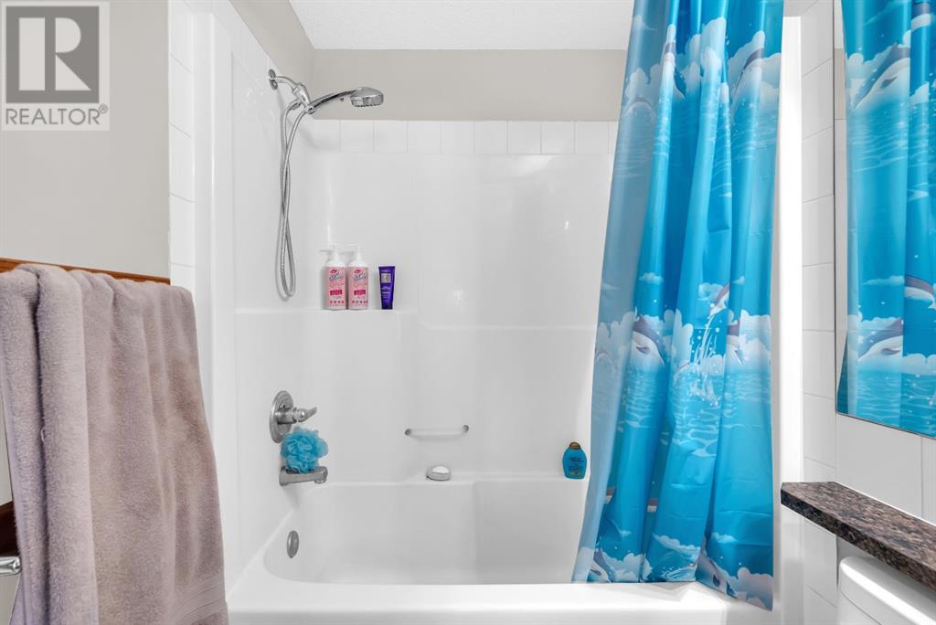 Single Family House for Sale in  Silverado Plains Close SW Silverado Calgary 