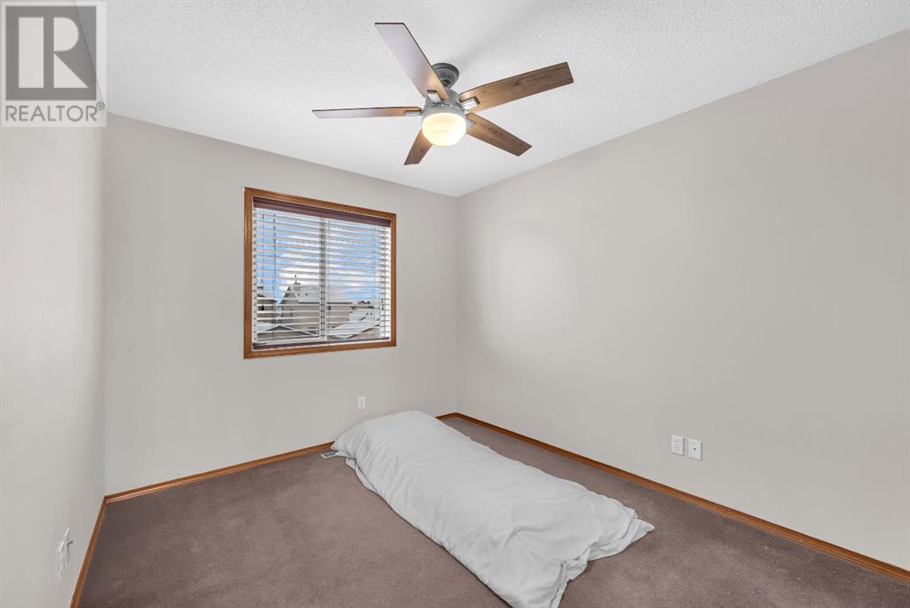 Single Family House for Sale in  Silverado Plains Close SW Silverado Calgary 