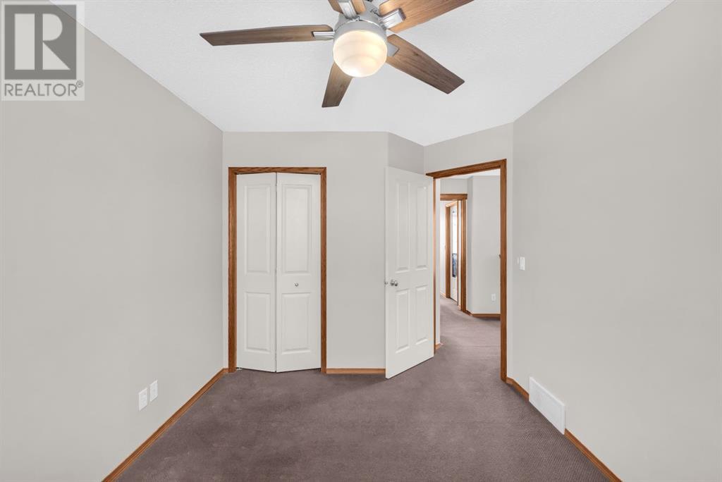 Single Family House for Sale in  Silverado Plains Close SW Silverado Calgary 