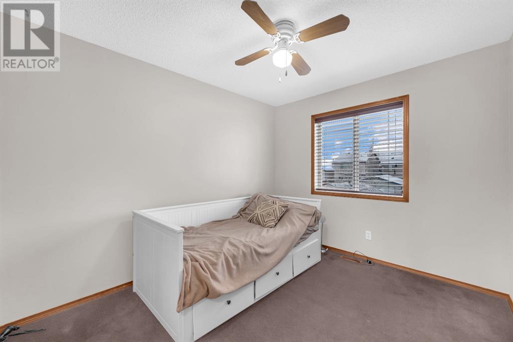 Single Family House for Sale in  Silverado Plains Close SW Silverado Calgary 
