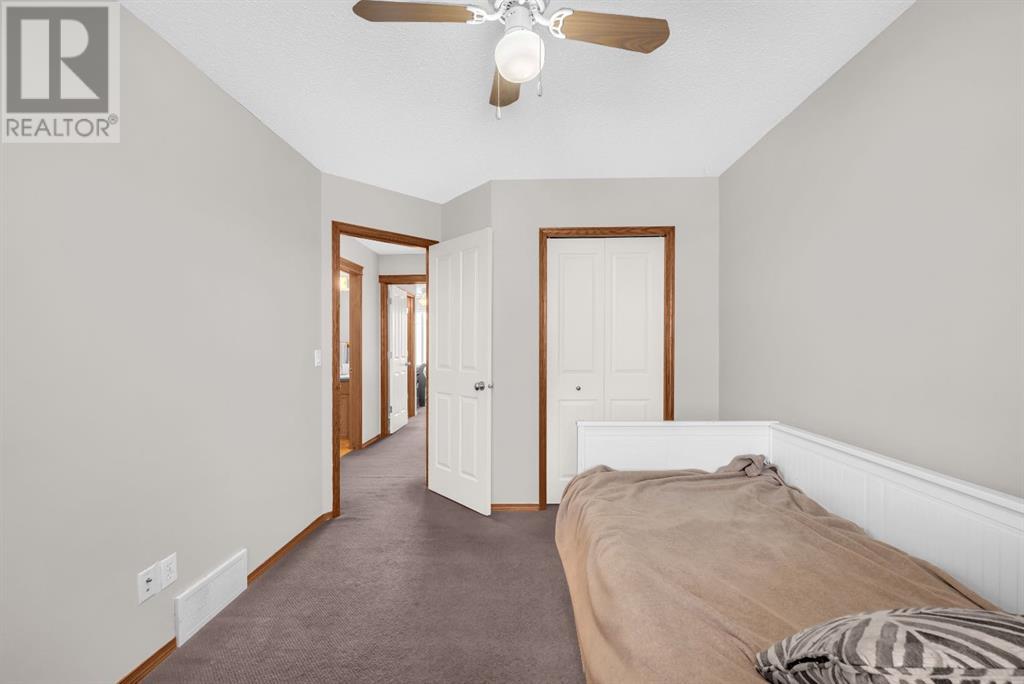 Single Family House for Sale in  Silverado Plains Close SW Silverado Calgary 