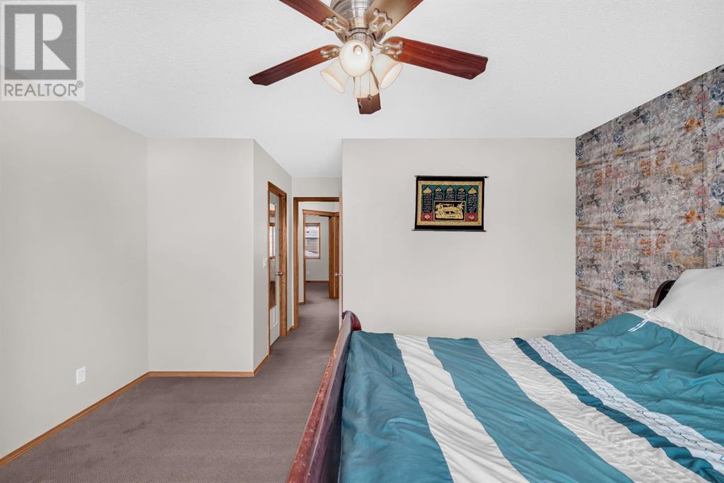 Single Family House for Sale in  Silverado Plains Close SW Silverado Calgary 
