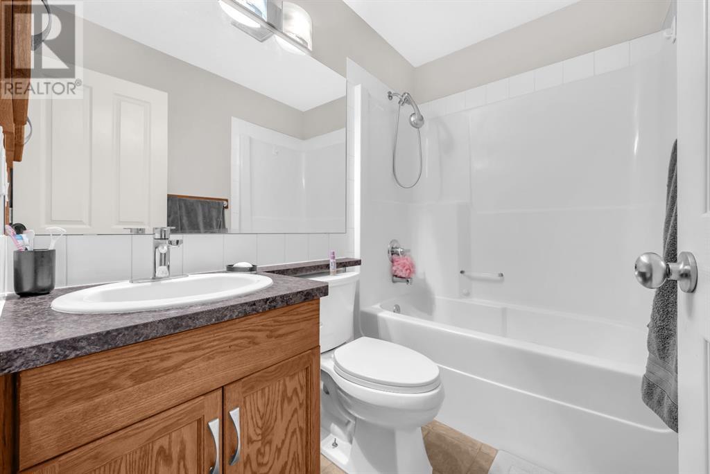 Single Family House for Sale in  Silverado Plains Close SW Silverado Calgary 