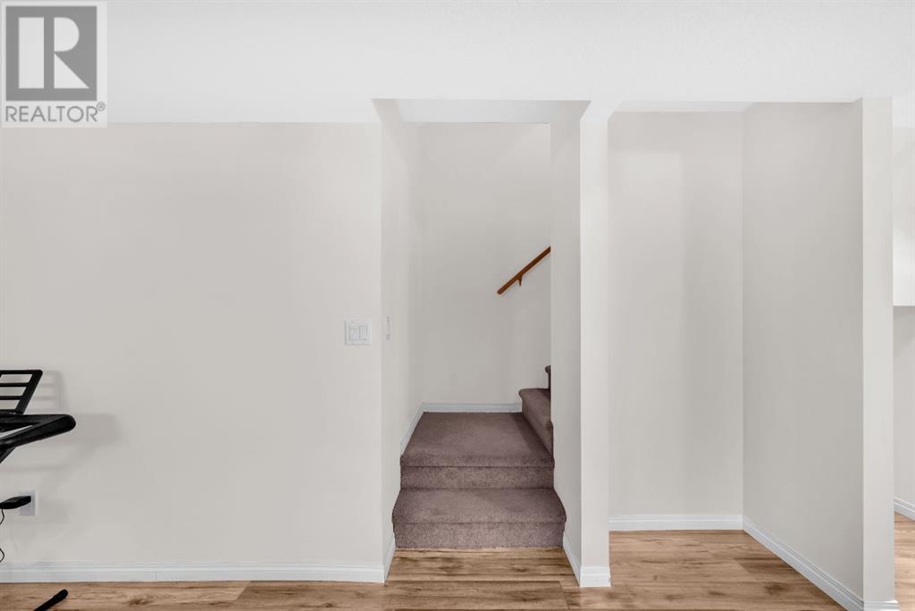 Single Family House for Sale in  Silverado Plains Close SW Silverado Calgary 