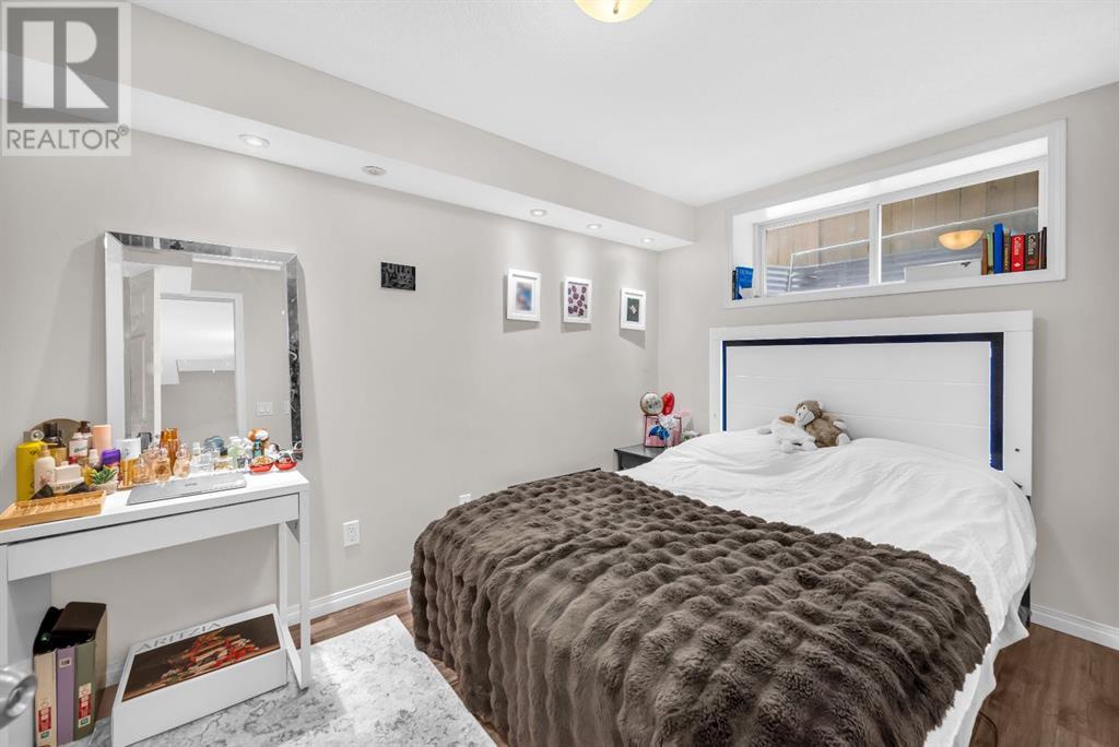 Single Family House for Sale in  Silverado Plains Close SW Silverado Calgary 