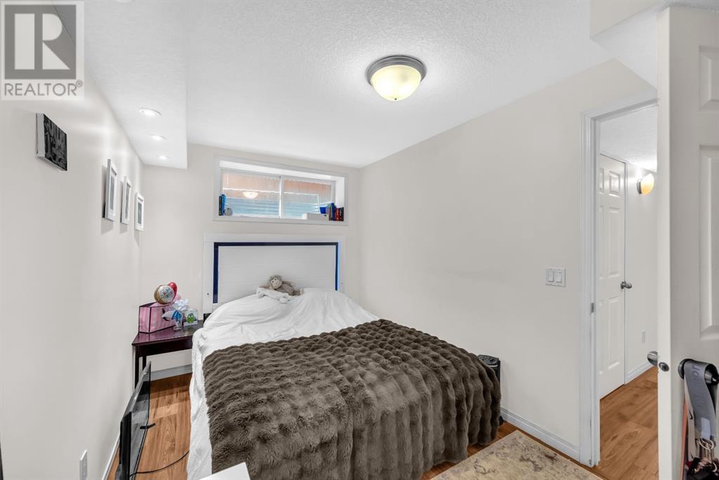 Single Family House for Sale in  Silverado Plains Close SW Silverado Calgary 