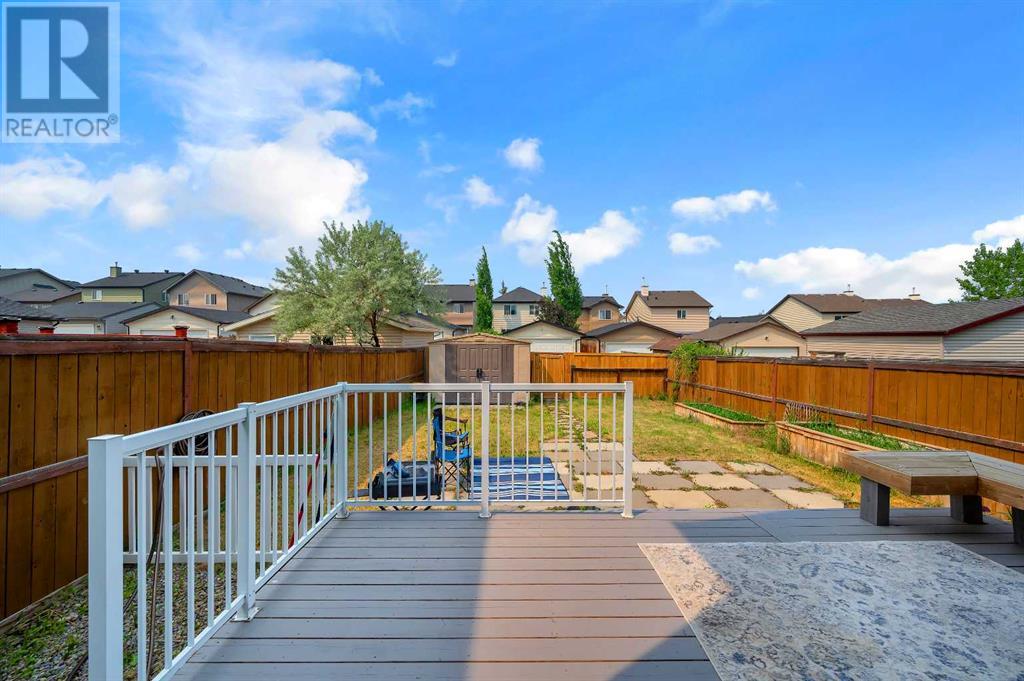 Single Family House for Sale in  Silverado Plains Close SW Silverado Calgary 