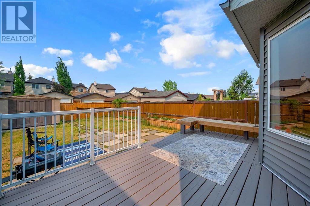 Single Family House for Sale in  Silverado Plains Close SW Silverado Calgary 
