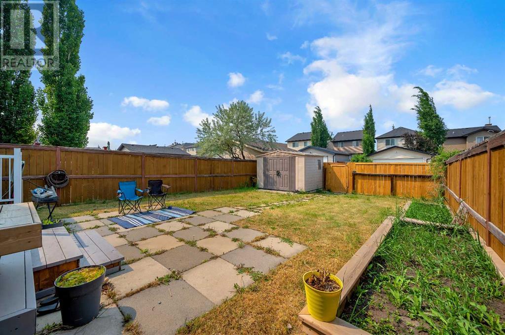 Single Family House for Sale in  Silverado Plains Close SW Silverado Calgary 