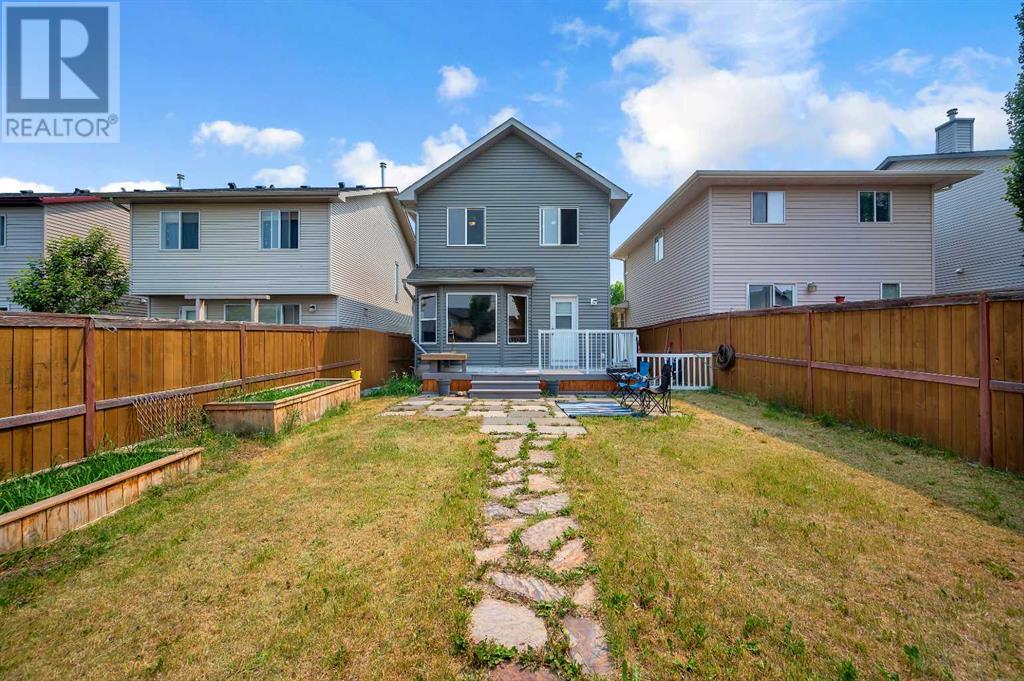 Single Family House for Sale in  Silverado Plains Close SW Silverado Calgary 