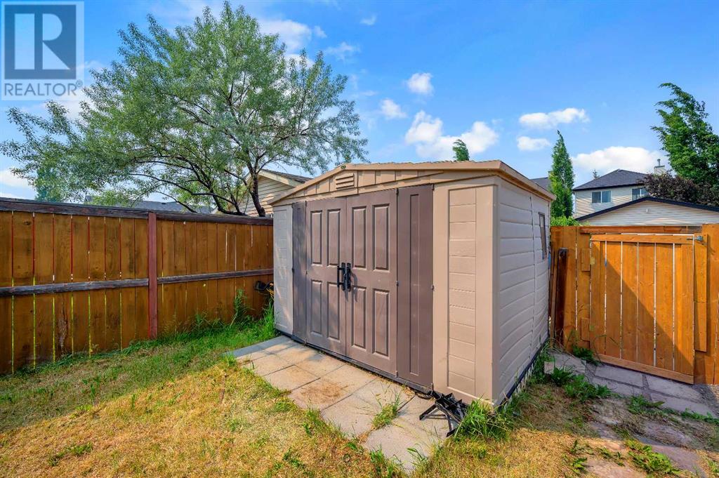 Single Family House for Sale in  Silverado Plains Close SW Silverado Calgary 