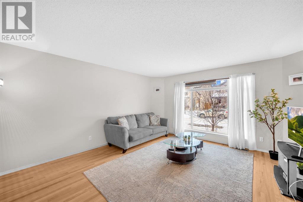 Single Family House for Sale in  Silverado Plains Close SW Silverado Calgary 
