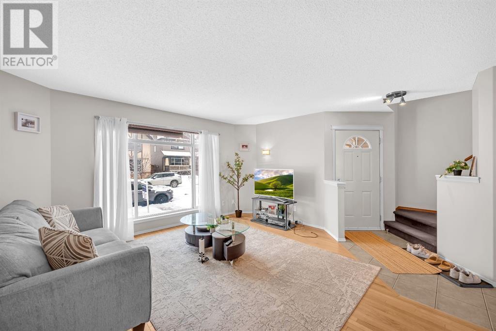 Single Family House for Sale in  Silverado Plains Close SW Silverado Calgary 