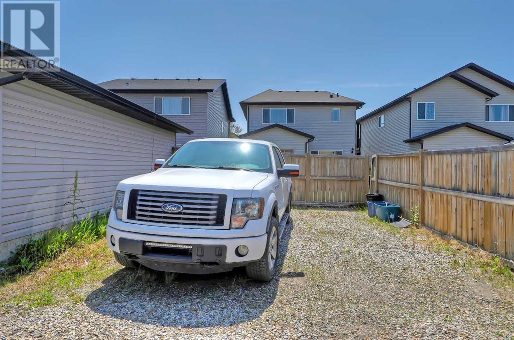 Single Family House for Sale in  Elgin Avenue SE McKenzie Towne Calgary 